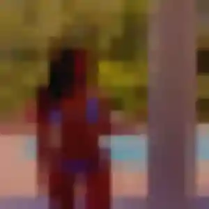 Photo exclusive de Heloise, 24 ans à Venelles - rencontre sans lendemain