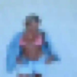 Contacte Idalina, 28 ans à Venelles en privé