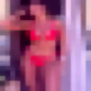 Sexy Pierrette, 39 ans à Venelles - la contacter