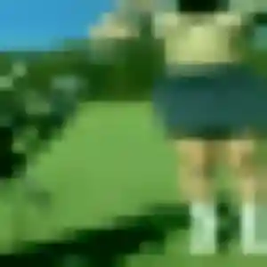 Eleonore de Vénissieux, 20 ans - rencontre sexe discret