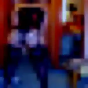 Fiona, 20 ans, connectée à Vénissieux pour un rencontre sexe