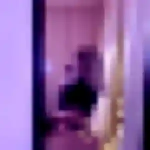 Gwenaelle, 32 ans, disponible à Vénissieux pour un rencontre sexe