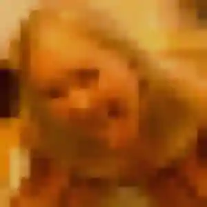 Laura (21 ans) à Vénissieux cherche un rencontre sexe maintenant