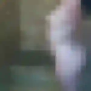 rencontre sexe à Ventabren : photo de Camille, 39 ans - sans engagement
