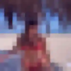 Chiara, femme de 24 ans veut rencontre sexe à Ventabren