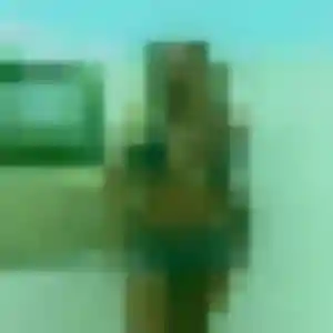 Flavie, femme de 35 ans cherche rencontre sexe à Ventabren