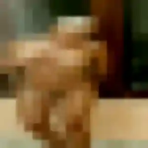 Clemence, 35 ans, disponible à Verdun pour une rencontre coquine