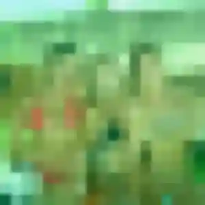 Photo de Gaelle à Verdun (38 ans) - rencontre sexe discret