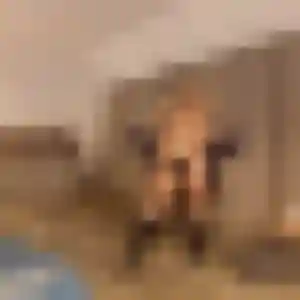 rencontre sexe à Verdun : photo de Marie-Louise, 35 ans - accès libre