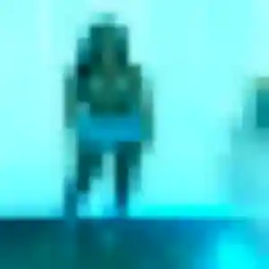 Photo perso de Mathilde, 34 ans à Verdun - plan discret