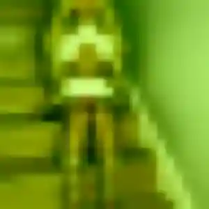 Olga, 24 ans, connectée à Verdun pour une rencontre coquine