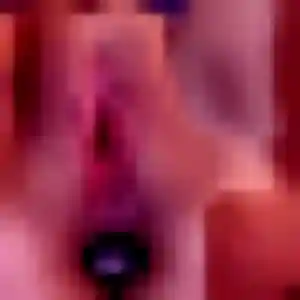 Elise de Vergèze, 35 ans - rencontre sexe en toute liberté