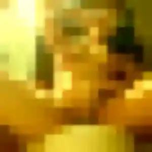 Photo de Tamara à Vergèze (41 ans) - rencontre sexe sans inscription