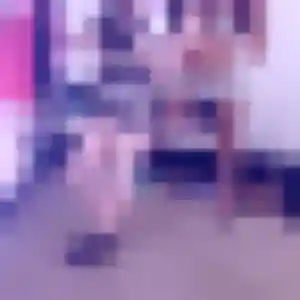 Photo sexy de Ava, 29 ans à Vernaison - rencontre coquine