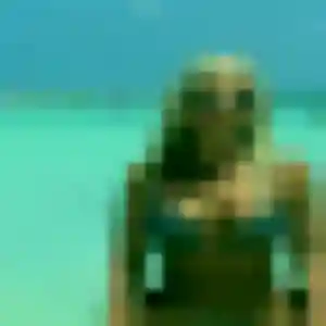 Bettina, fille de 35 ans veut rencontre sexe à Vernaison
