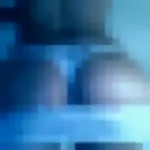 Hajar, fille de 22 ans propose rencontre sexe à Vernaison