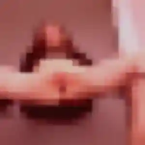 Jessica, 42 ans, connectée à Vernaison pour un rencontre sexe