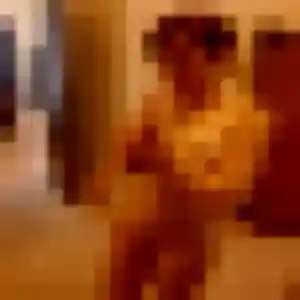 Photo de Orane à Vernaison (30 ans) - rencontre sexe discret