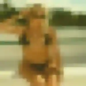 Eugenie, 37 ans, en ligne à Verneuil d'Avre et d'Iton pour un rencontre sexe