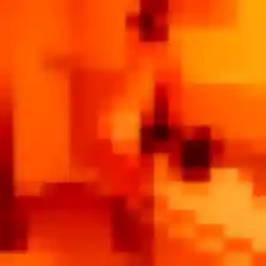 Louise, femme de 21 ans cherche rencontre sexe à Verneuil d'Avre et d'Iton
