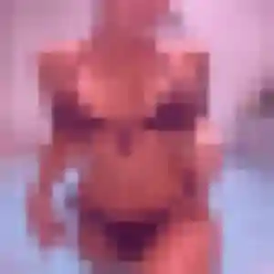 Rosemarie, 24 ans, dispo pour rencontre sexe à Verneuil d'Avre et d'Iton