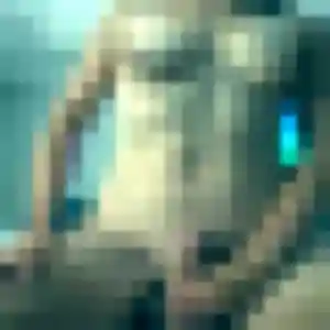 Anne-Laure, femme de 41 ans propose rencontre sexe à Verneuil-sur-Seine