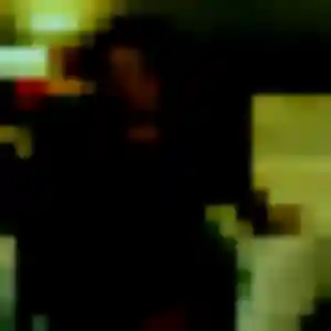 Rencontre Faustine, 35 ans à Verneuil-sur-Seine en privé