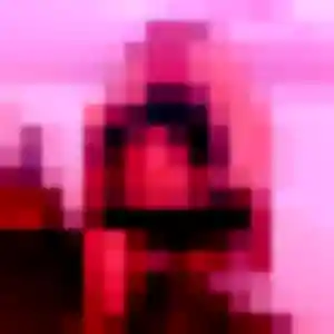 rencontre sexe à Verneuil-sur-Seine : photo de Irina, 38 ans - inscription gratuite