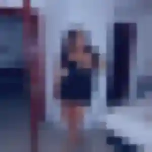 Karima, 42 ans, veut un rencontre sexe à Verneuil-sur-Seine