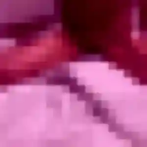 Myriam, 20 ans, cherche un rencontre sexe à Verneuil-sur-Seine