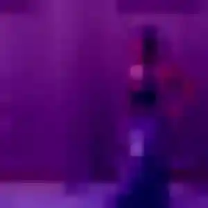 Photo de Djamila à Vernon (30 ans) - rencontre sexe sans inscription