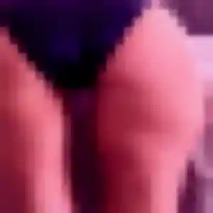 Lea, femme de 41 ans veut rencontre sexe à Vernon