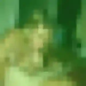 Marie-Laure, 34 ans, cherche un rencontre sexe à Vernon