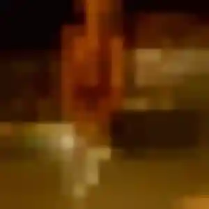 Mathilde, 45 ans, dispo pour rencontre sexe à Vernon