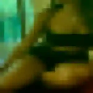 Hermine de Vernouillet, 22 ans - rencontre sexe sans prise de tête