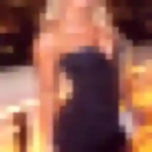 Jacqueline (39 ans) à Vernouillet propose un rencontre sexe maintenant