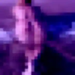 rencontre sexe à Vernouillet : photo de Mathilde, 20 ans - accès libre