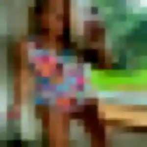 Oumaima (33 ans) à Vernouillet cherche un rencontre sexe ce soir