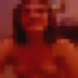 Photo de Samira à Vernouillet (38 ans) - rencontre sexe sans inscription