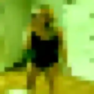 Colombine, 26 ans, connectée à Vernouillet pour une rencontre coquine