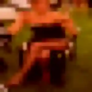Jade, femme de 26 ans propose rencontre sexe à Vernouillet