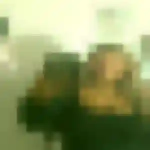 Photo de Lina à Vernouillet (32 ans) - rencontre sexe discret