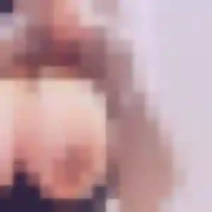 Marion de Vernouillet, 22 ans - rencontre sexe en toute liberté
