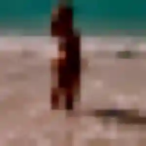 Maud (45 ans) à Vernouillet cherche un rencontre sexe rapidement