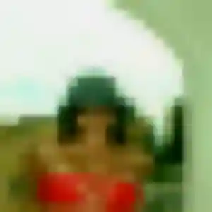 Mylene, femme de 34 ans propose rencontre sexe à Vernouillet