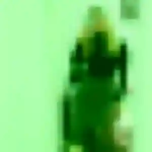 Profil de Whitney à Verrières-en-Anjou (28 ans) - rencontre sexe gratuit