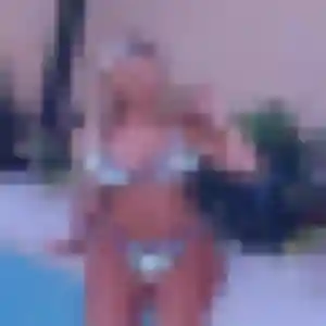 Olivia (25 ans) à Verrières-le-Buisson attend un rencontre sexe aujourd'hui