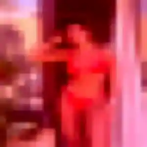 Profil de Gisele à Versailles (36 ans) - rencontre sexe anonyme