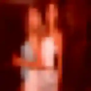Photo de Inaya à Versailles (41 ans) - rencontre sexe sans inscription