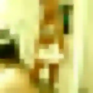 Olivia, 45 ans, connectée à Versailles pour un rencontre sexe